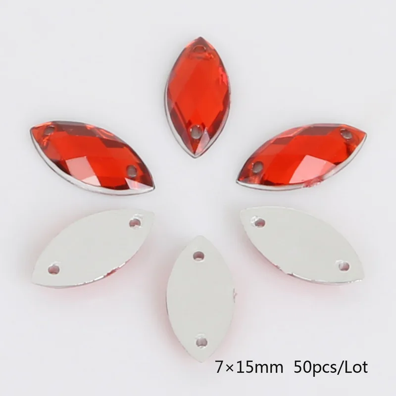 ZYK06-02RD (3)
