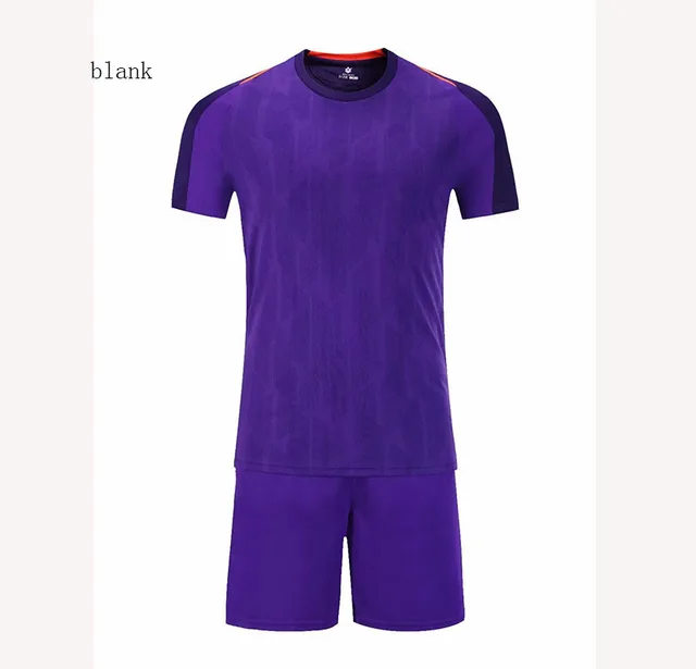 soccer jerseys and shorts