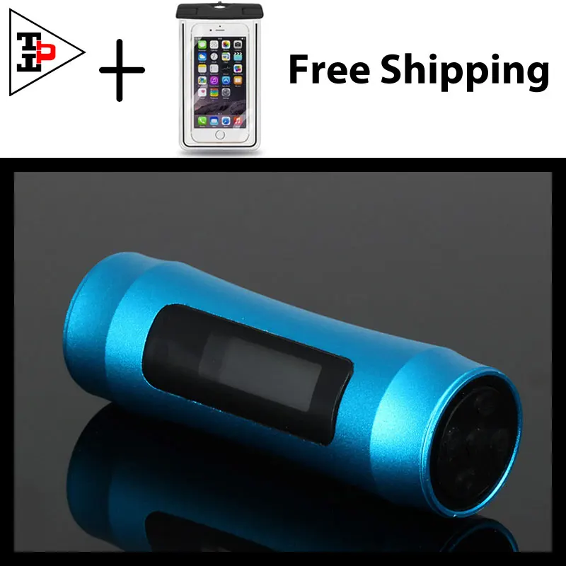 Нет bluetooth mp3 плеер спорт нет дешевые fm радио без 8 ГБ TMP305_8N #|player set|player linkplayer yahoo |