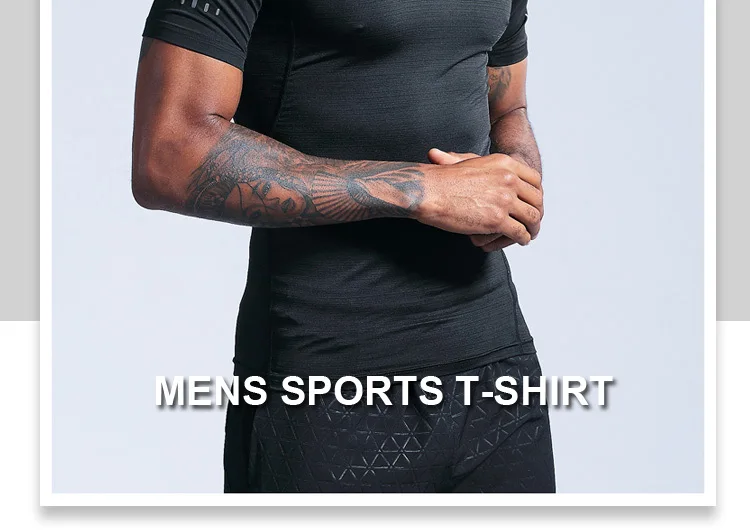 Gym-Sport-Short-Sleeve-T-Shirt_02