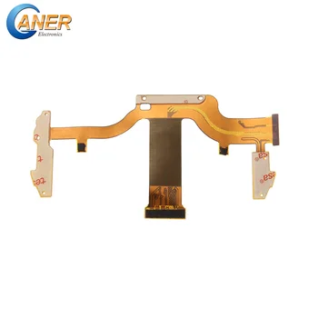 

Replacement LCD Flex Cable Ribbon Board For SONY PSP Go Screen Motherboard
