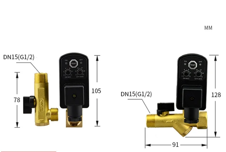 HTB1FizDbpooBKNjSZFPq6xa2XXaQ