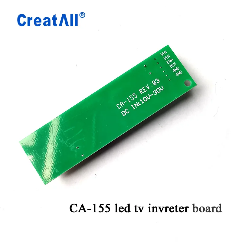ca-155a