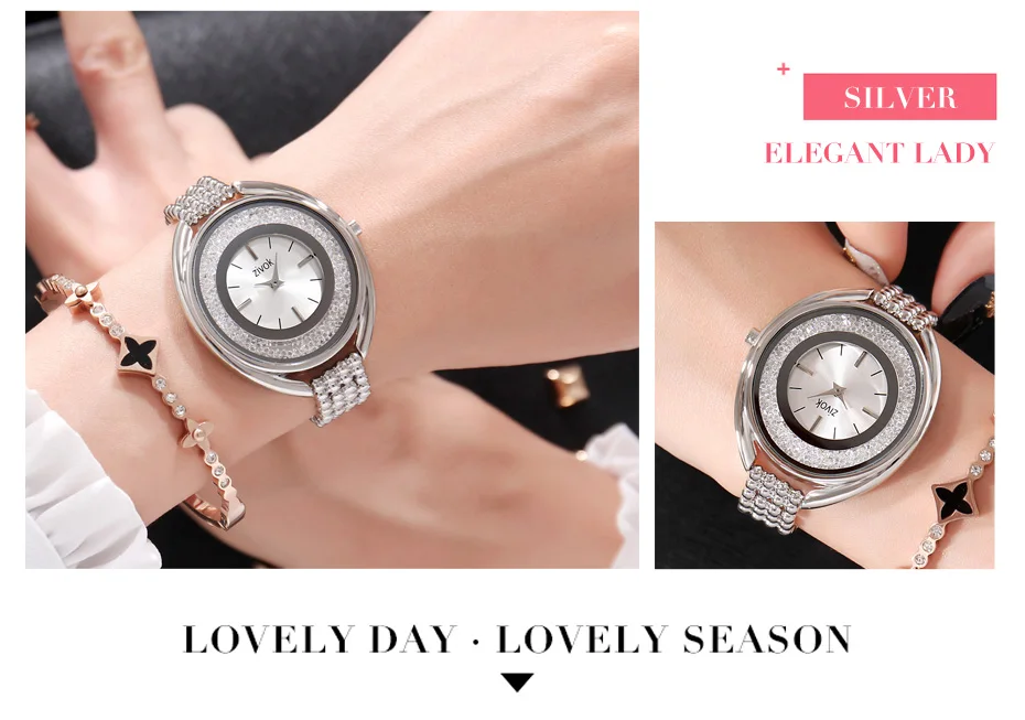 women watches (16)