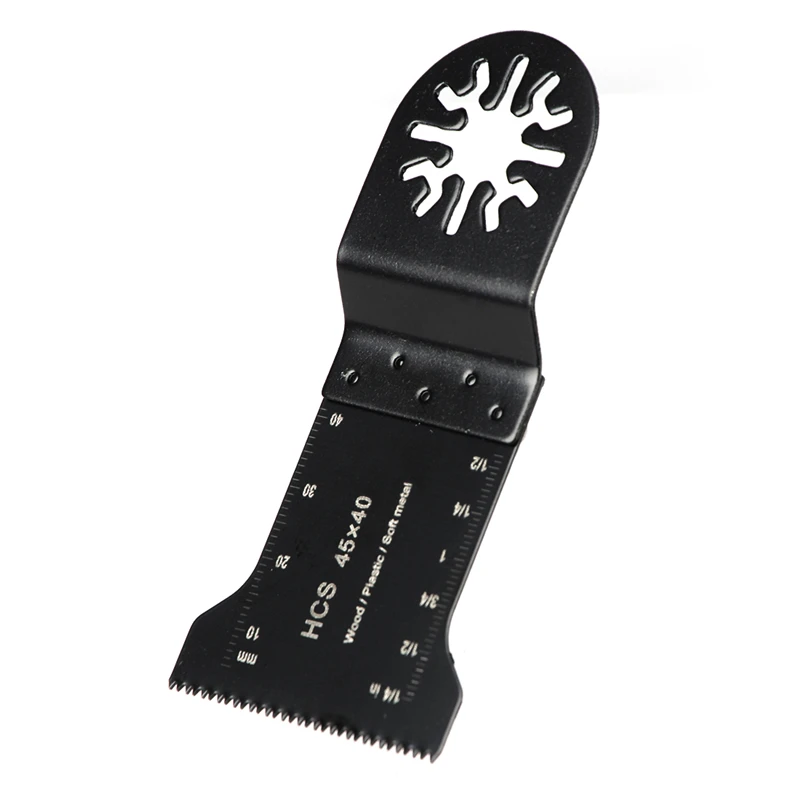 fein multi tool blade fein multi tool blade