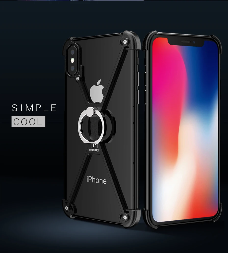 iphoneX-X_05