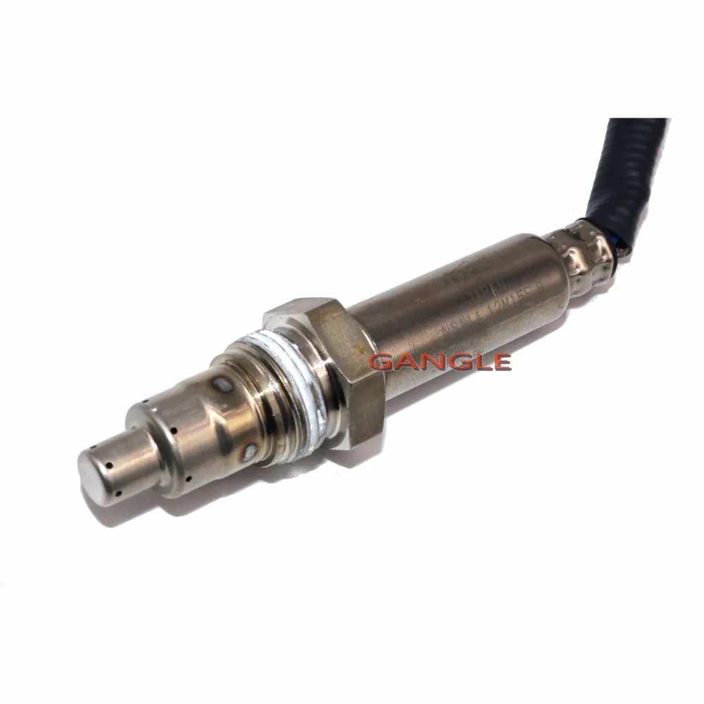 2872946 4326874 A034M375 5WK96741 датчик оксида азота Датчик Nox для Cummins|Производительность