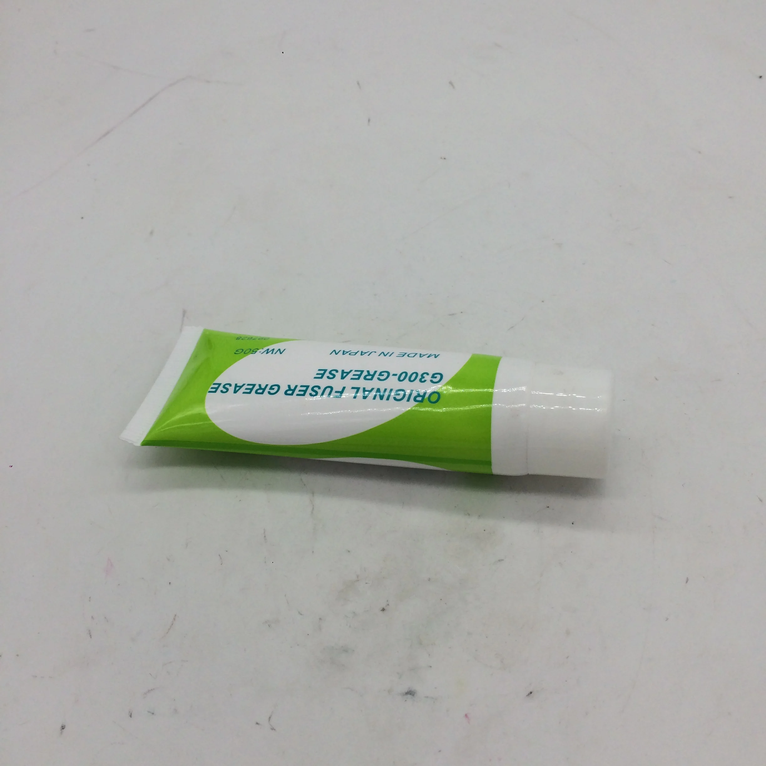 

G300 50g lubricant lug oil FUSER film install FOR HP FOR BROTHER FOR CANON for epson