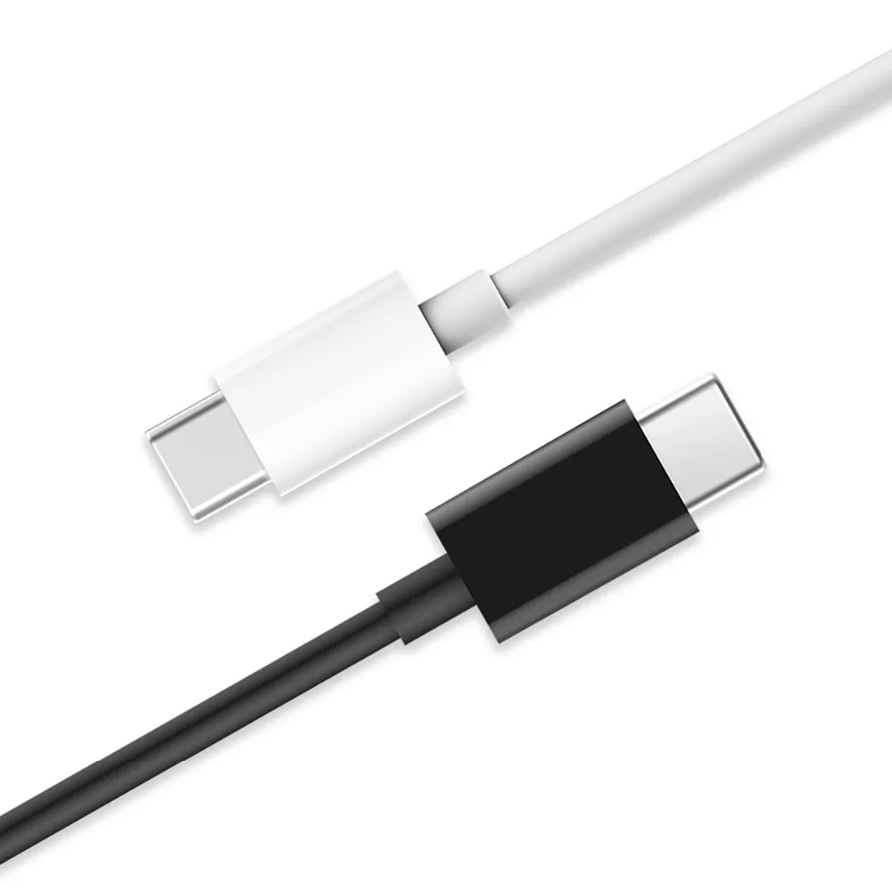 ZMI AL701 USB-C для USB-A кабели 3.3ft для зарядки и синхронизации данных