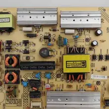 90% новые LED42X8300FX KPS+ L090C2(-02) 34009957 35017755