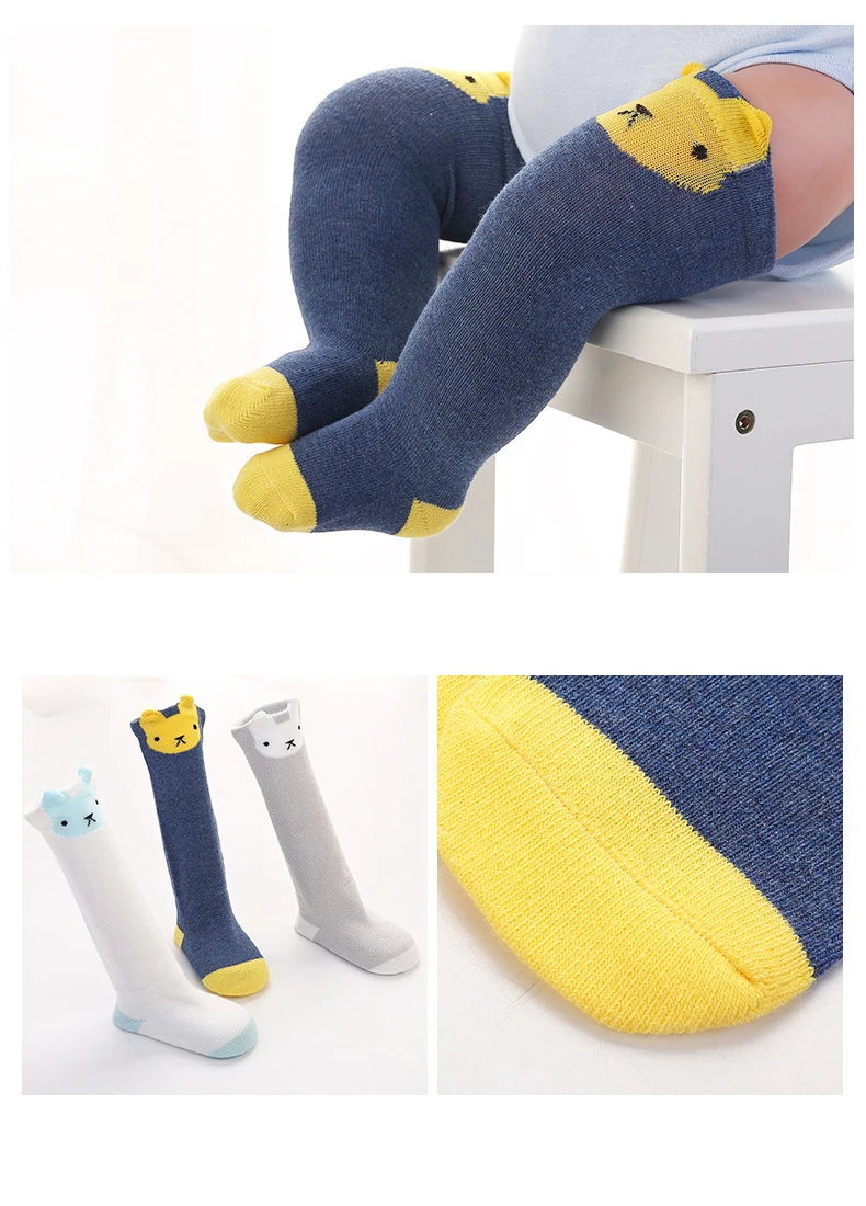 WC0024 (16)