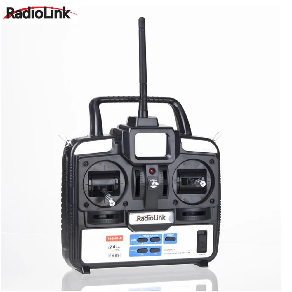 futaba 2 channel rc transmitter and receiver
