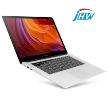 Lo nuevo de chuwi lapbook15.6 ”pc 1920*1080 intel z8300 windows10 4gb64gb quad core, 1.44 GHz HDMI 10000mA BT4.0 TABLET PC