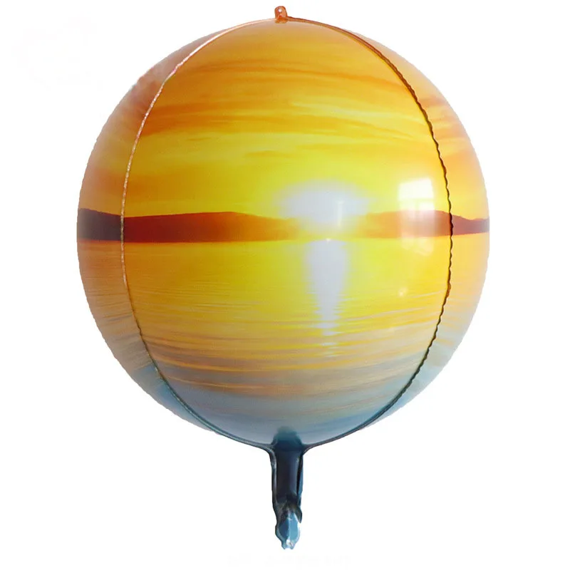 10830995348_1419211394