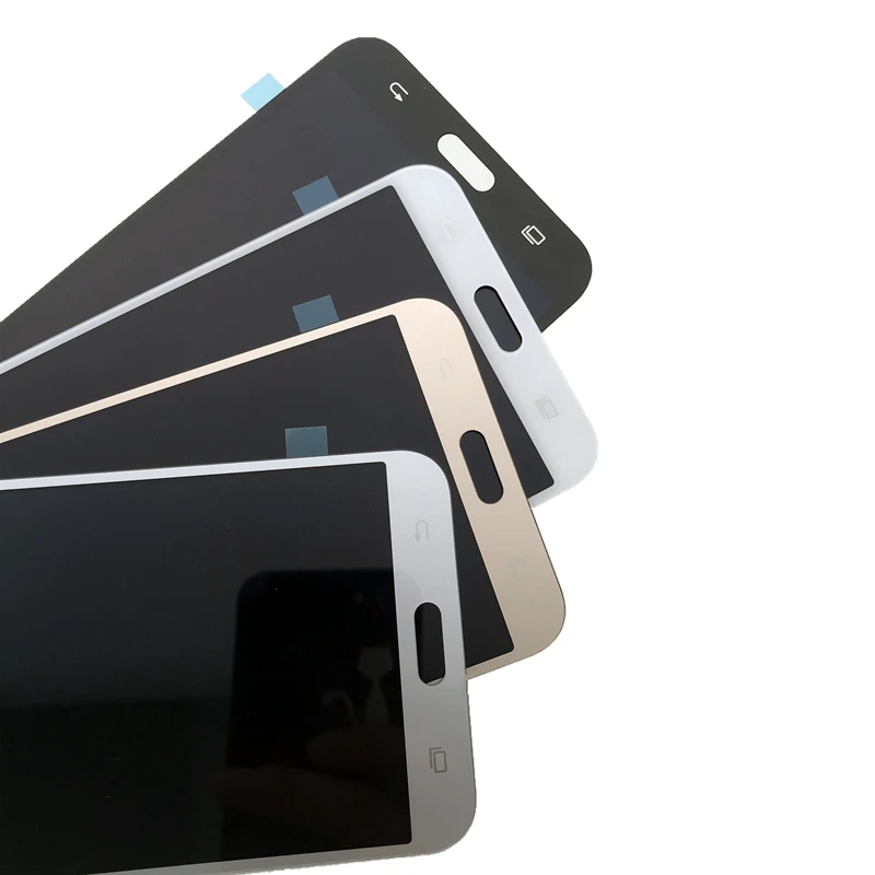J701 SCREEN