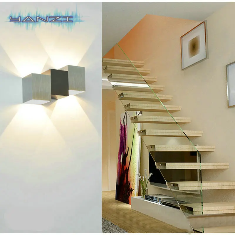 Woonkamer Opbouw Verlichting Woonkamer Opbouw Verlichting