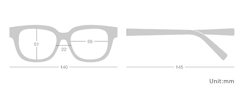 l_05
