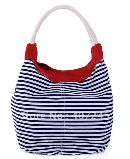 ladies cloth bag
