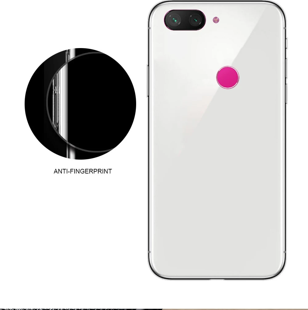 A_05