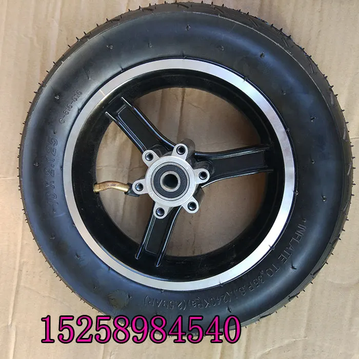 TB2llkku5pnpuFjSZFkXXc4ZpXa_!!648109622