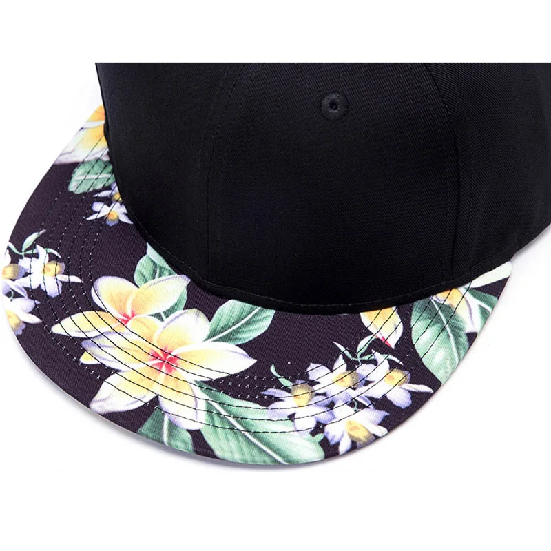 Baseball Caps 