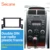 Seicane 2Din Autoradio Fascia per 2005 2006 2007 2008-2017 Suzuki Grand Vitara DVD Pannello Dash Kit di Installazione telaio Trim Lunetta