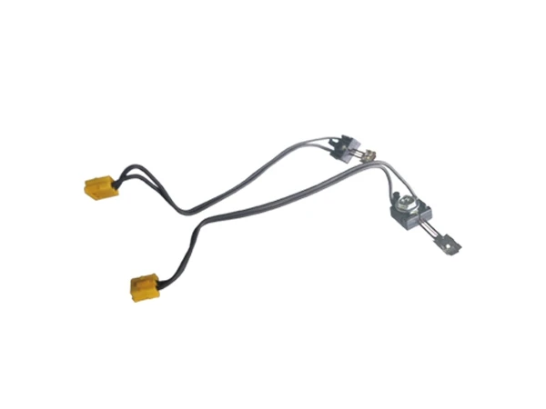 Совместимость для Xerox DC240 242 250 252 260 DC5580 6680 7780 C550 560 570 700 C70 J75 DC5065 6550 themistor | Компьютеры