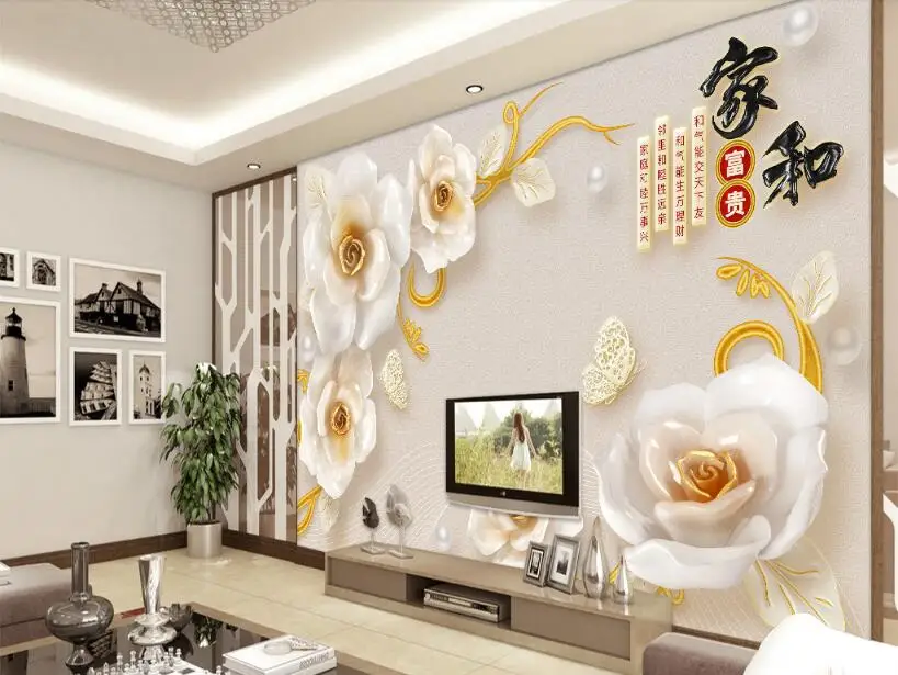 QQ20180402135744