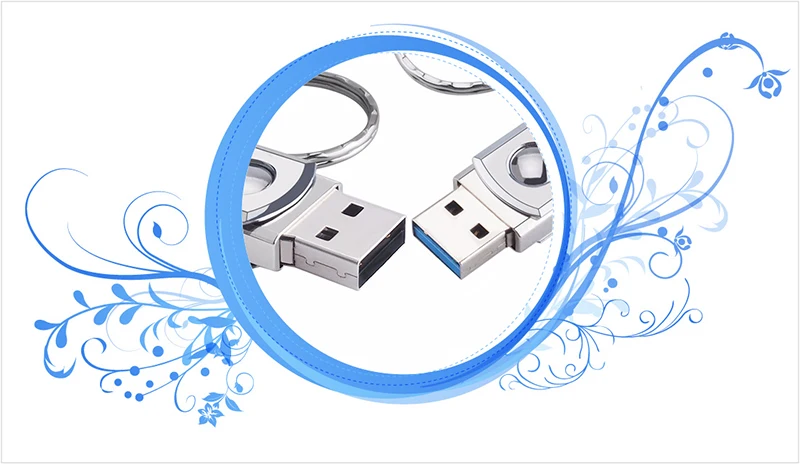 Usb 3,0 флеш-накопитель с мультяшными животными, акулой, рыбой, USB флеш-накопитель, 4 ГБ, 8 ГБ, 16 ГБ, высокоскоростной USB флеш-накопитель с дельфином, флешка, флешка