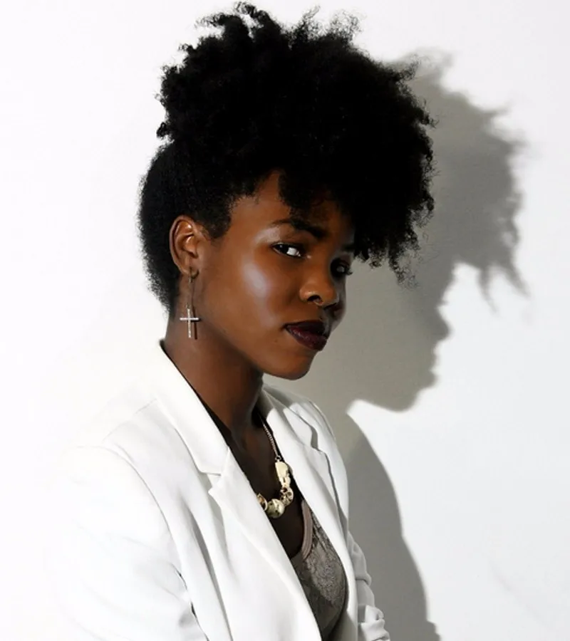 african-american-short-hair-styles-8