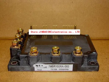 

7MBR150RA-060 IGBT Module