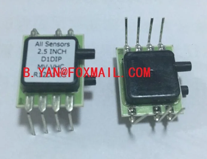 Все датчики 2 5 фунт силы/кв. Дюйм Φ для vela вентилятор PSI D1DIP MV VHC|sensor|sensor sensorsensor ventilator