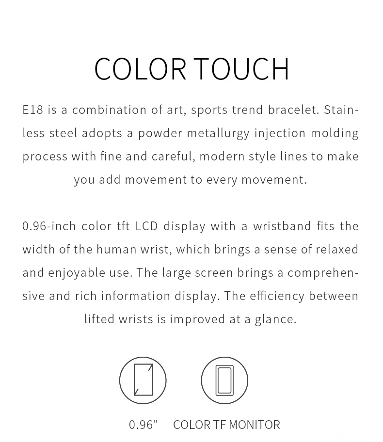 12-wristband