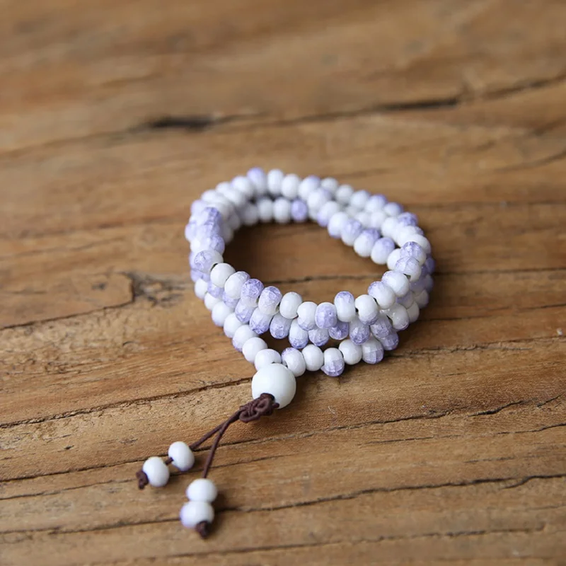 CSL173(12)