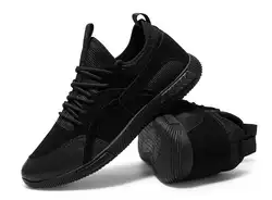 Tenis masculino adulto 2019 обувь мужские кроссовки zapatos de hombre повседневное basket homme ultra boost Модные дышащие zapatillas