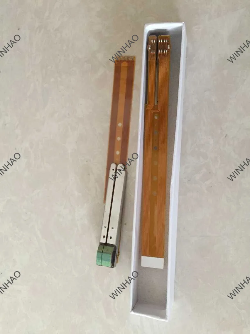 

brand new 777-0000978, IMCRW R/W head( Hico)3TK ncr card reader use