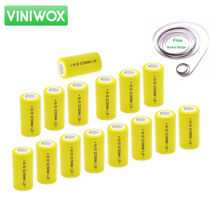 Vini-Yx15