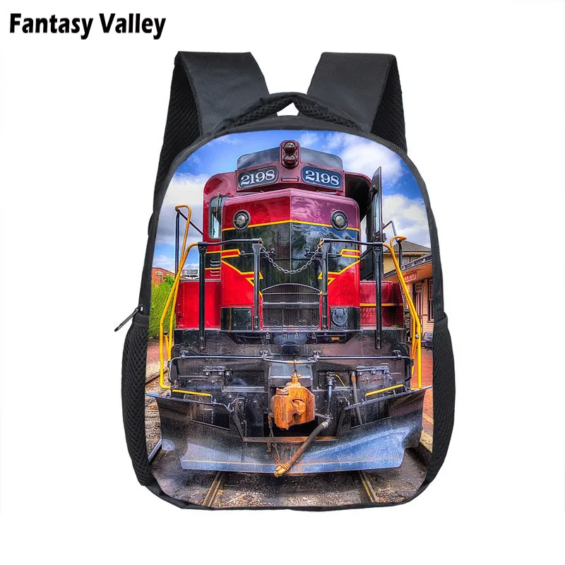 Рюкзак детский с поездом. Ранец поезд сапсан topgal. Рюкзак детский с поездом. Рюкзак детский с поездом. Рюкзак детский с паровозом.