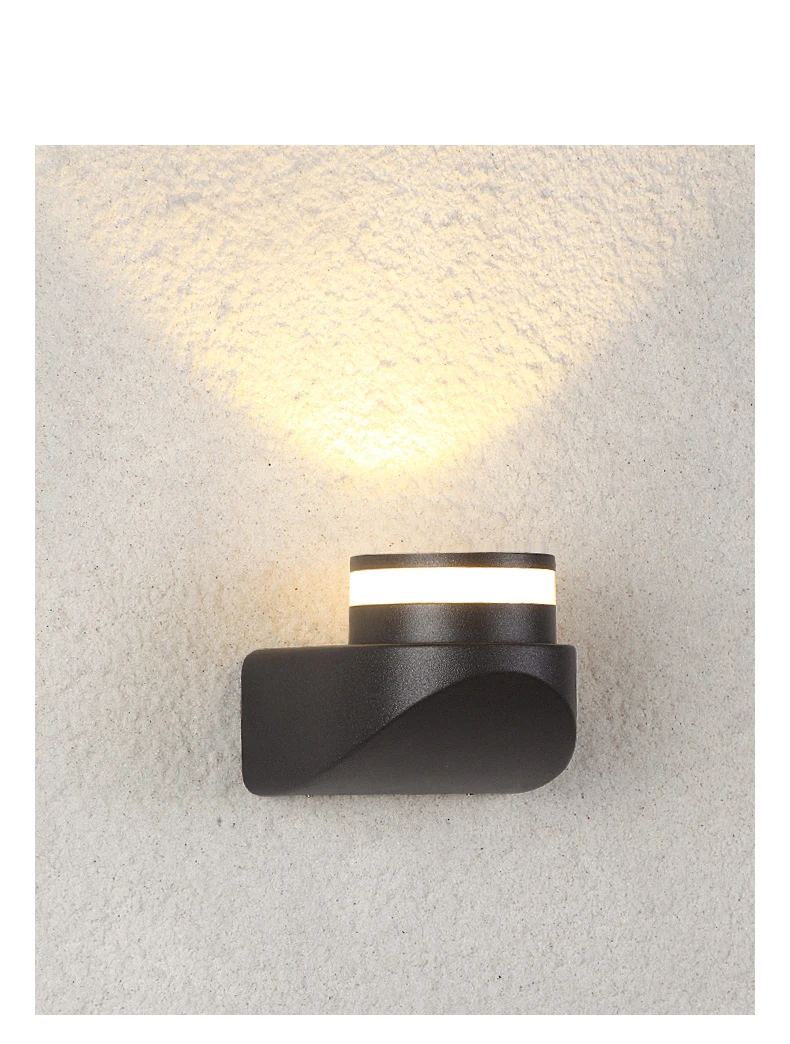 wall lamp (10)