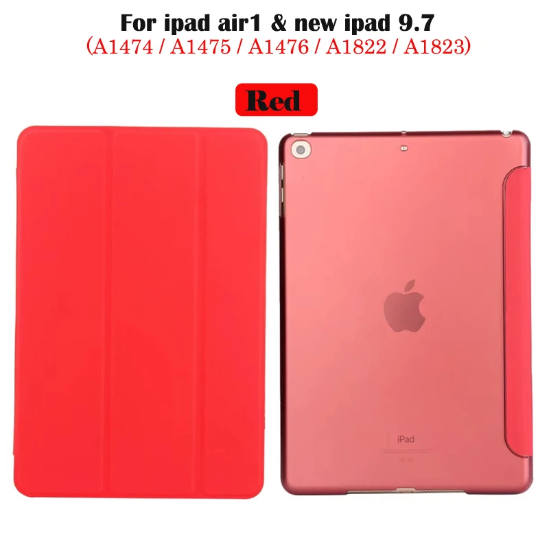 ipad 9.7 case (5)