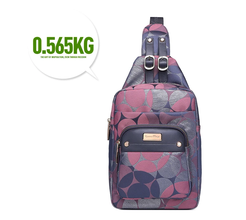 NL012-E