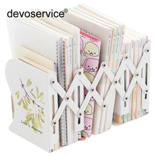 1Pcs Bookends Portable Foldable Adjustable Bookend Stand Reading Book Stand Document Holder Base Reading Book Holder Office Gift 1Pcs Bookends Portable Foldable Adjustable Bookend Stand Reading Book Stand Document Holder Base Reading Book Holder Office Gift