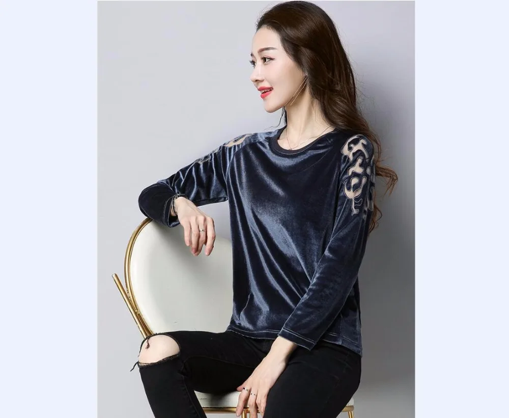 QQ20171109100236
