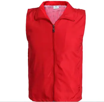 

Supermercado working clothing Cleaning uniform Restaurant staff uniforms