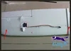 AF Glider Plane  4 channel Airplane  RC Glider Airplane Beginner Model --1400mm Wingspan  AF SKY SURFER KIT or PNP  version 6