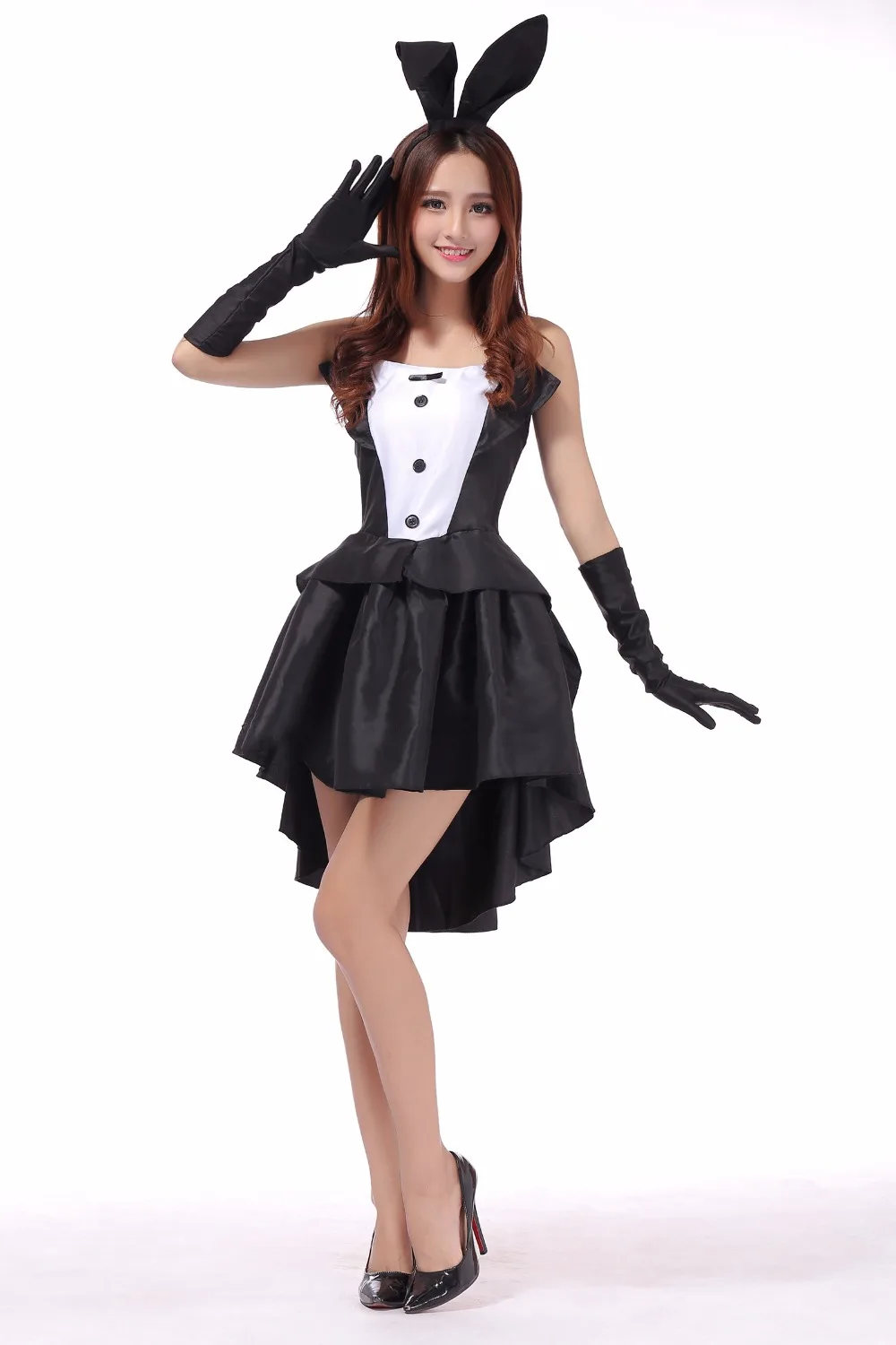 Jazz dresses images Jazz dresses images