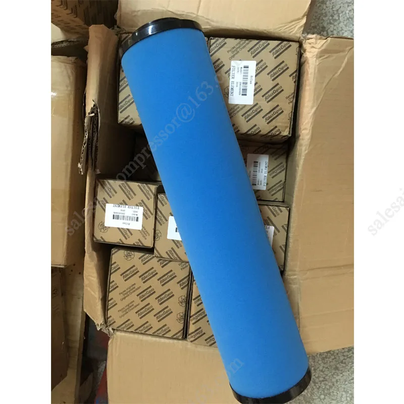 2901053600 фильтрующий элемент PD12 для atlas copco запасные части|Клапаны и детали| |