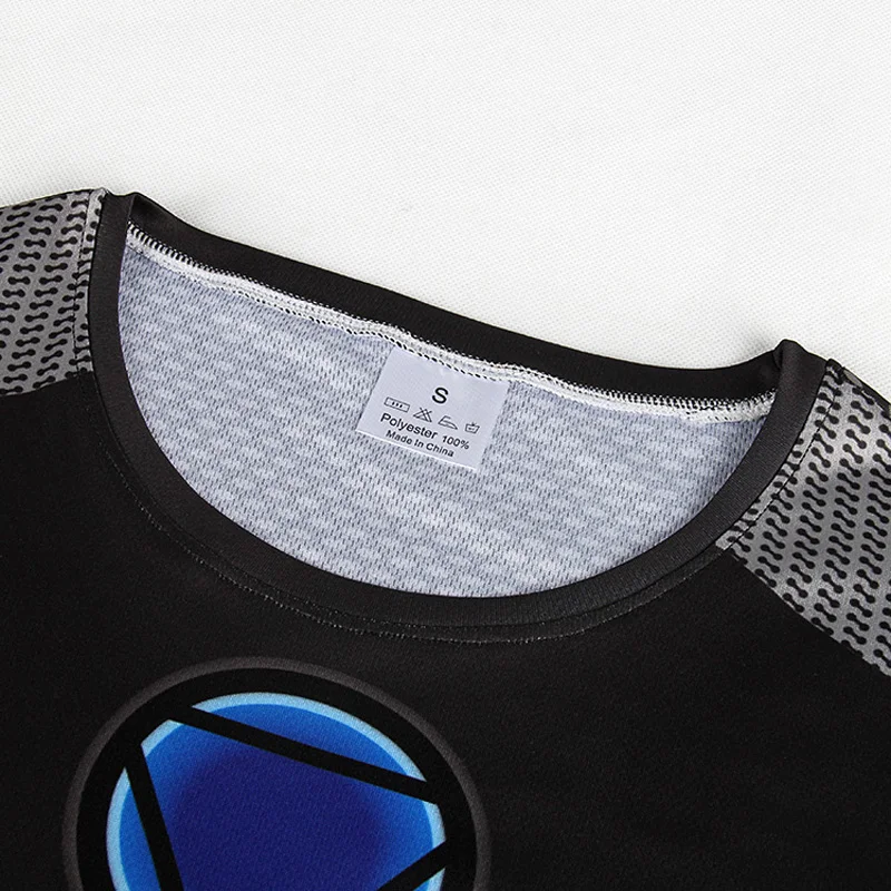 ironman023
