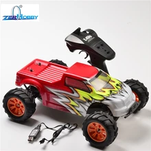 Рождественский подарок RC автомобиль Viper Игрушечные лошадки 1:12 Весы ep-офф-роуд Дистанционное управление матовый 2WD Monster Truck Пункт нет.: SE1231/E12MT