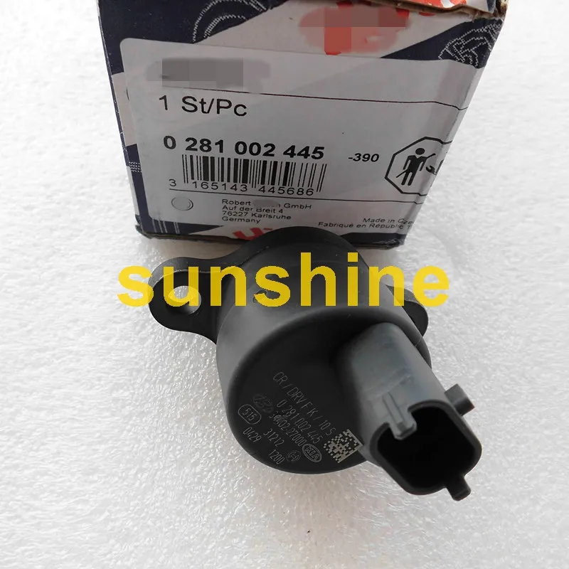 original , Genuine and New DRV Pressure Sensor 0281002445 for 31402 27000,16938sensorsensor